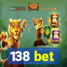 138 bet